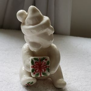 Lenox China Jewel Annual Collection